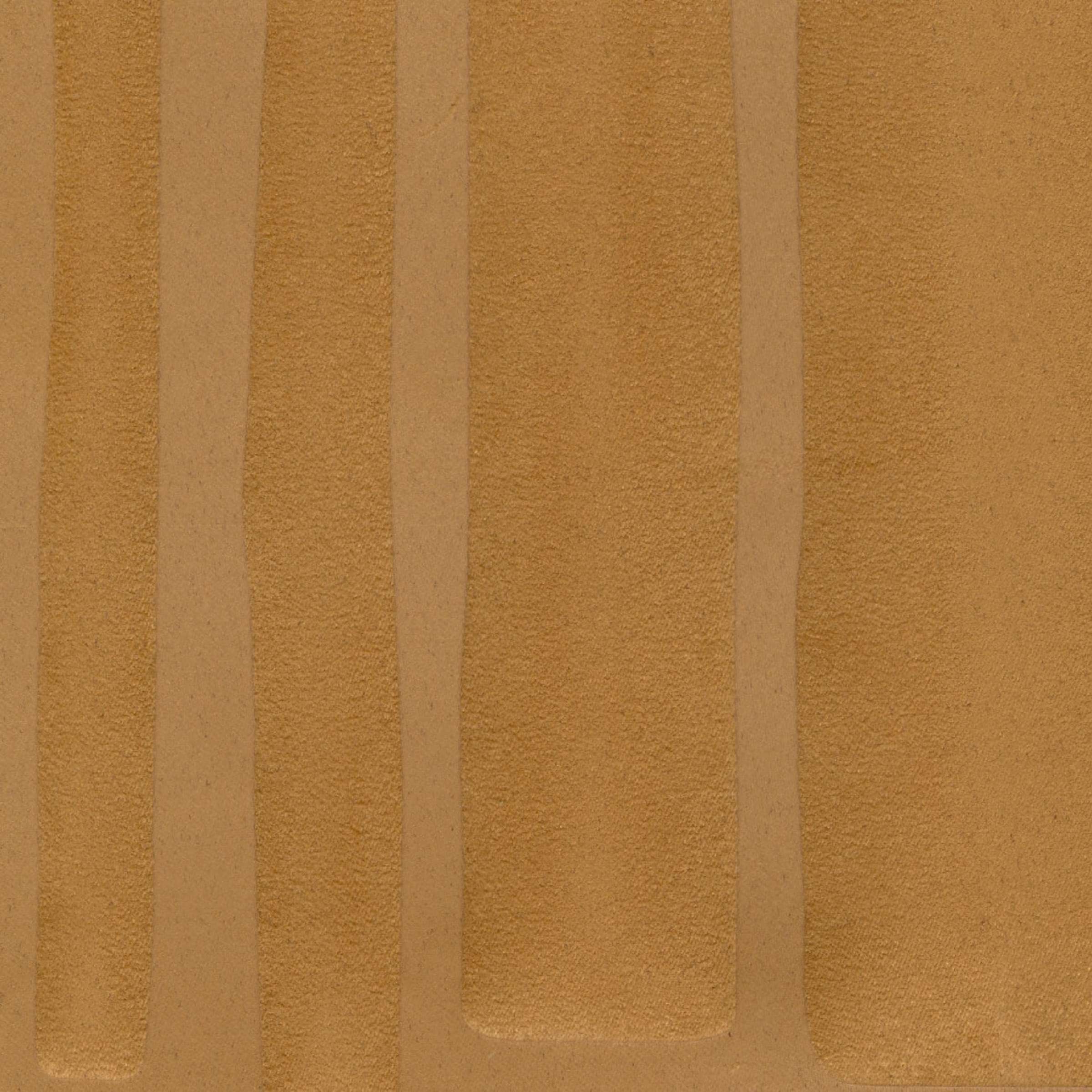 Velatura Boudoir Suédine - Murmure Fauve