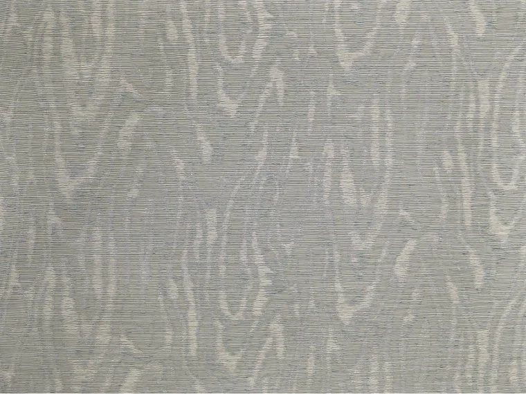 Sirocco FP147001 - Celadon