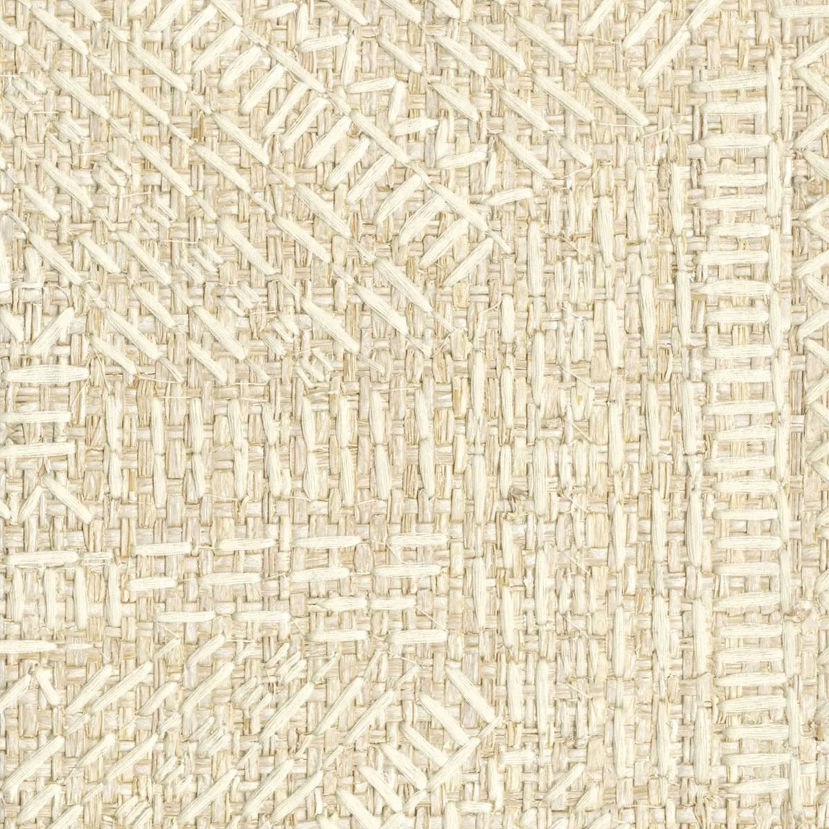 Origine Alphabet - Trame primitive