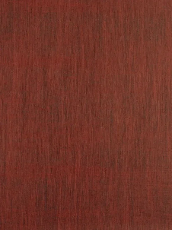 Nimes FP793013 - Rouge