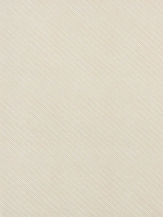 Floride LP113001 - Sable