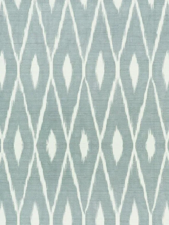 Mako FP472002 - Ciel