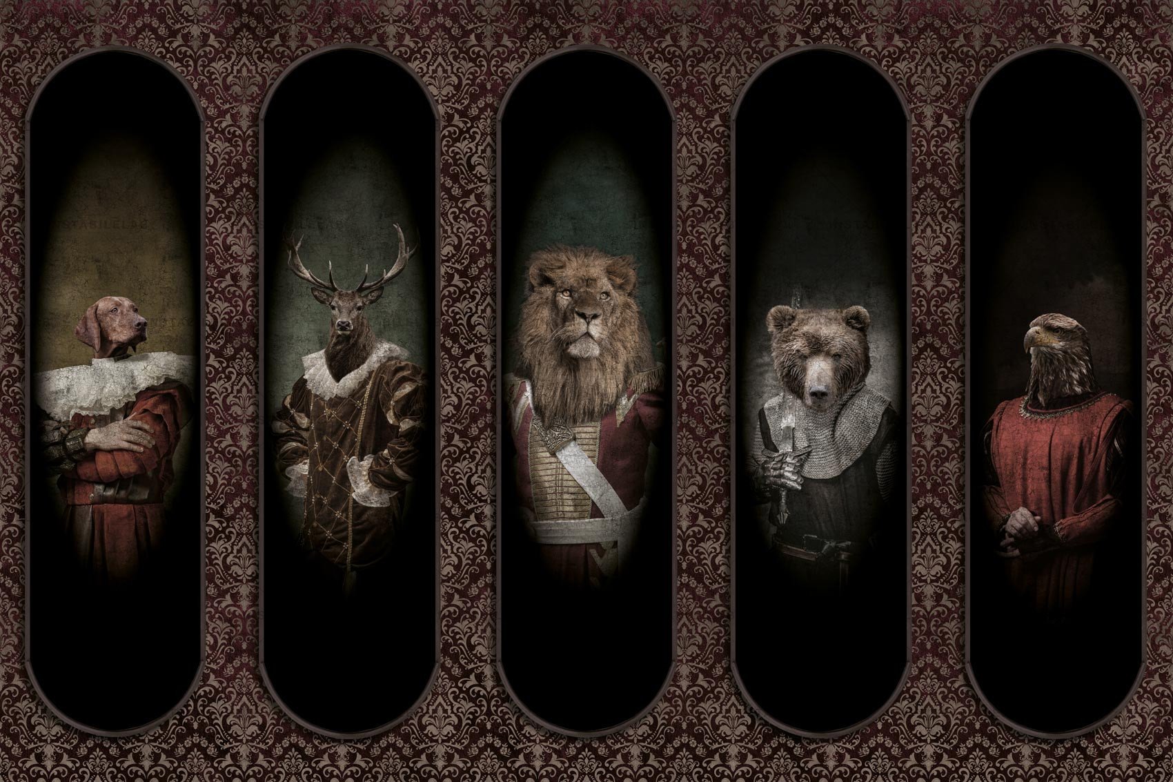 Nicla-carta-da-parati-geometrica-raffinata-con-animali-del-catalogo-Avenue-Instabilelab-w-instabilelab.jpg
