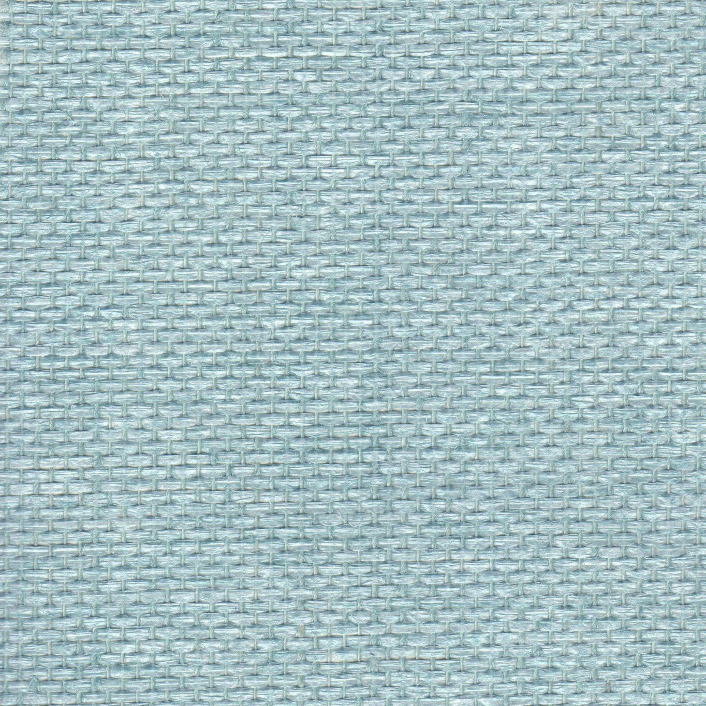 JU-06-straight+copy.jpg