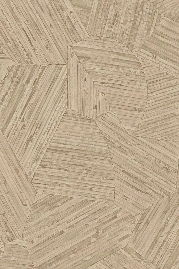 Warm Grey – 81512A