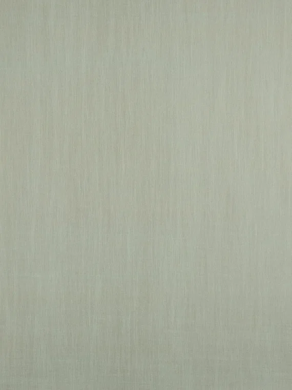 Nimes FP793023 - Amande