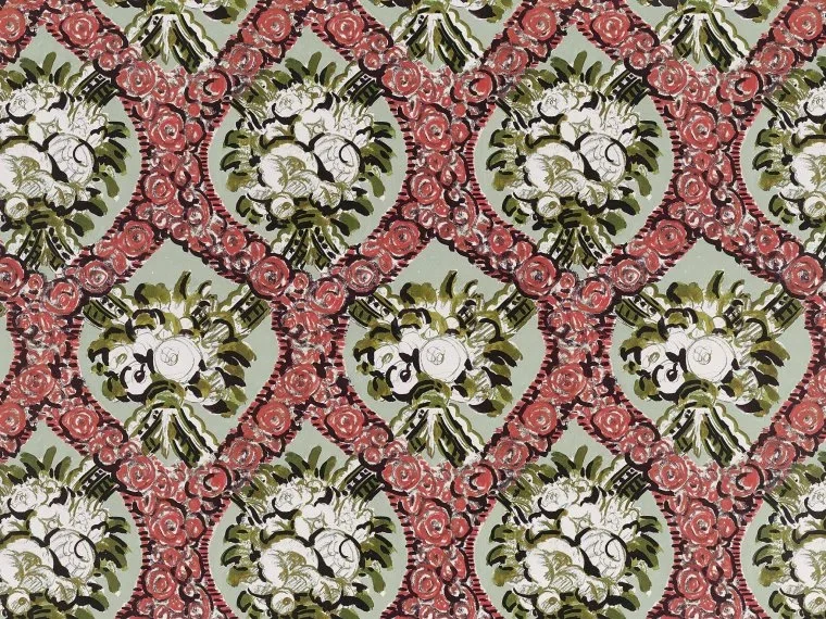 Anastasia FP873003 - Groseille