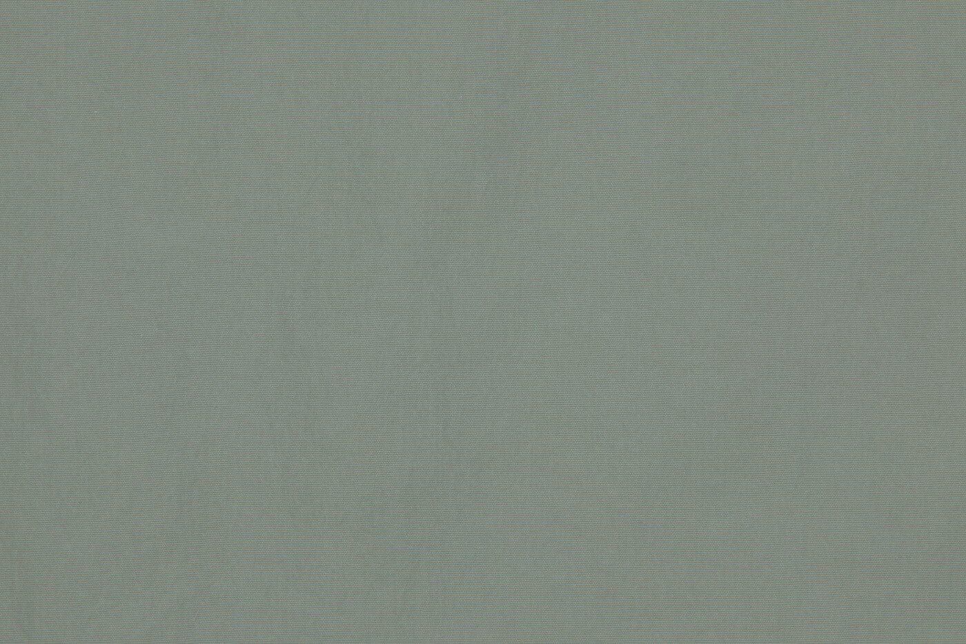 Grafiet-86-BASSE-DEF.jpg