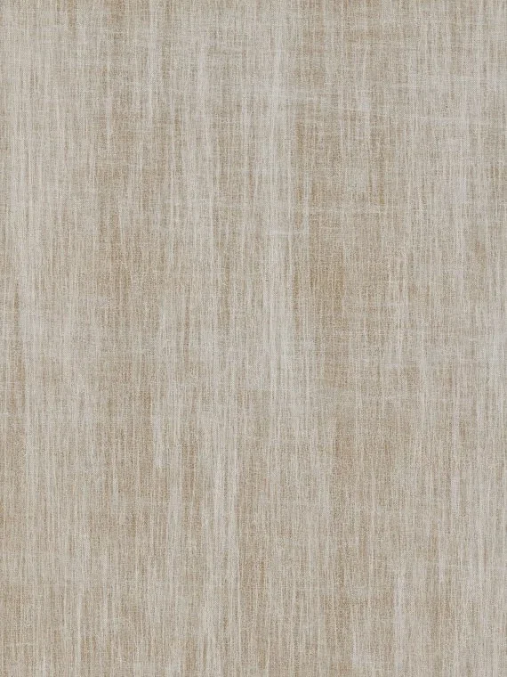 Nimes FP793002 - Corde