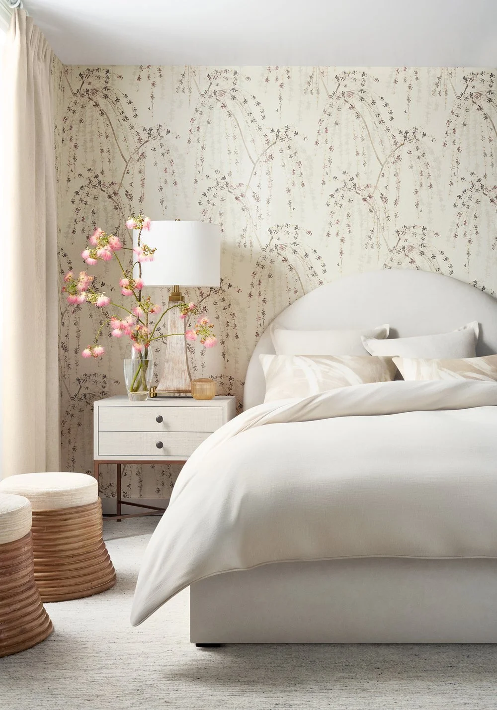 Yutori-WeepingBlossomWP-white-MagnusFAB-beige.jpg