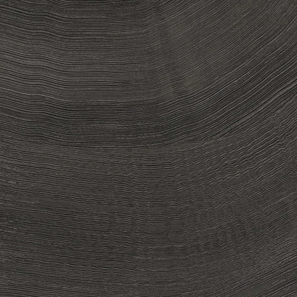 Calero - Une mystique beauté