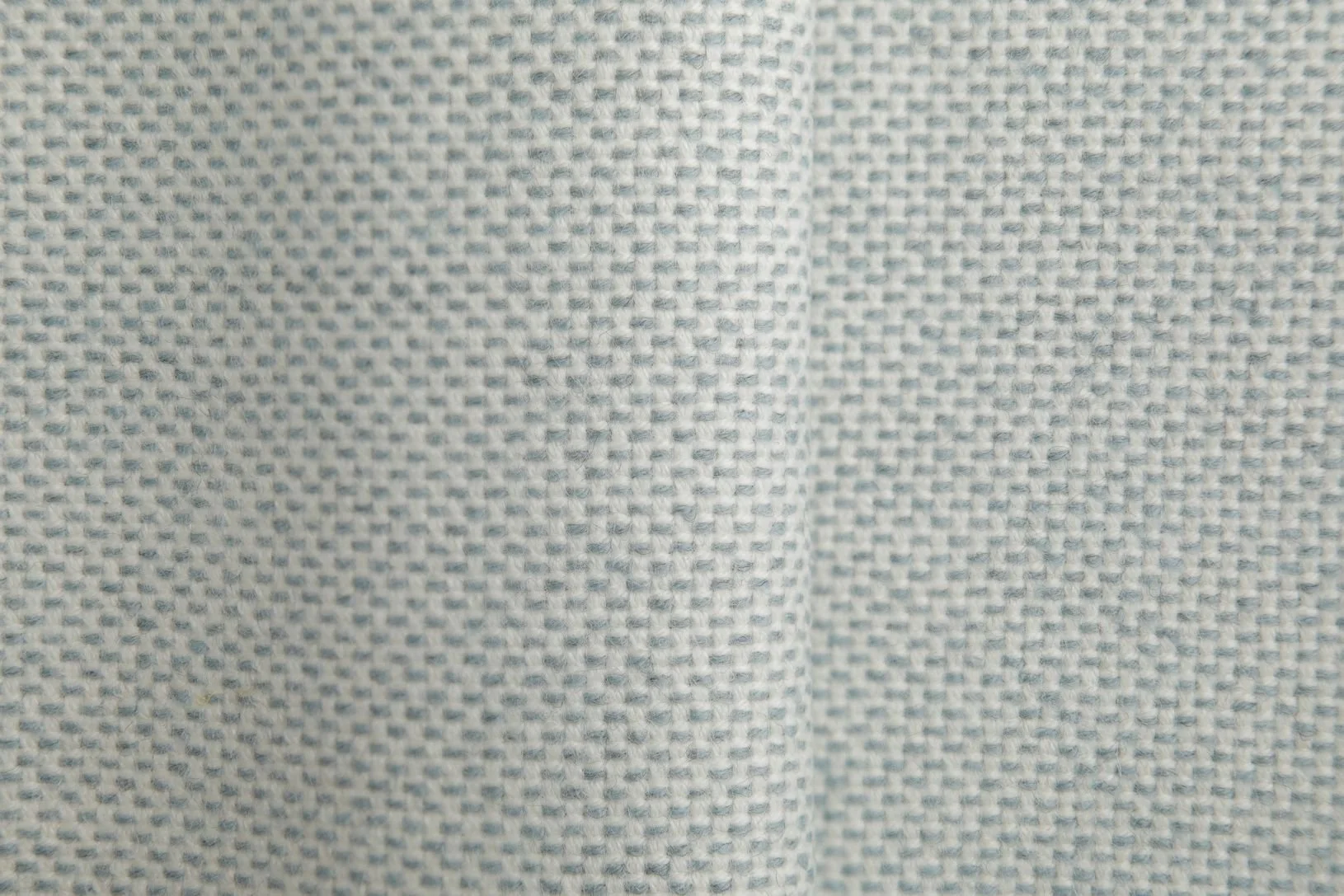 Panamawool492.jpg