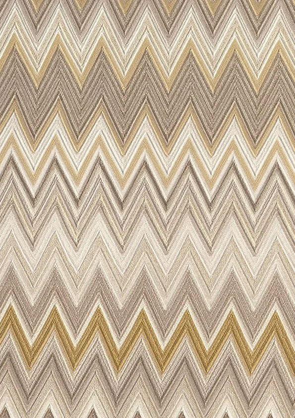 Zig Zag Multicolore 10061