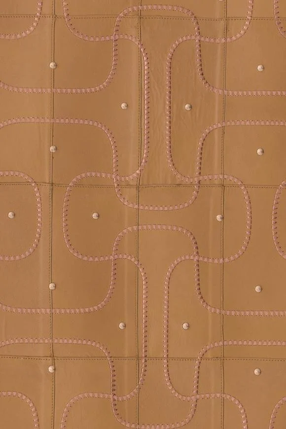 Dark Amber – 27441