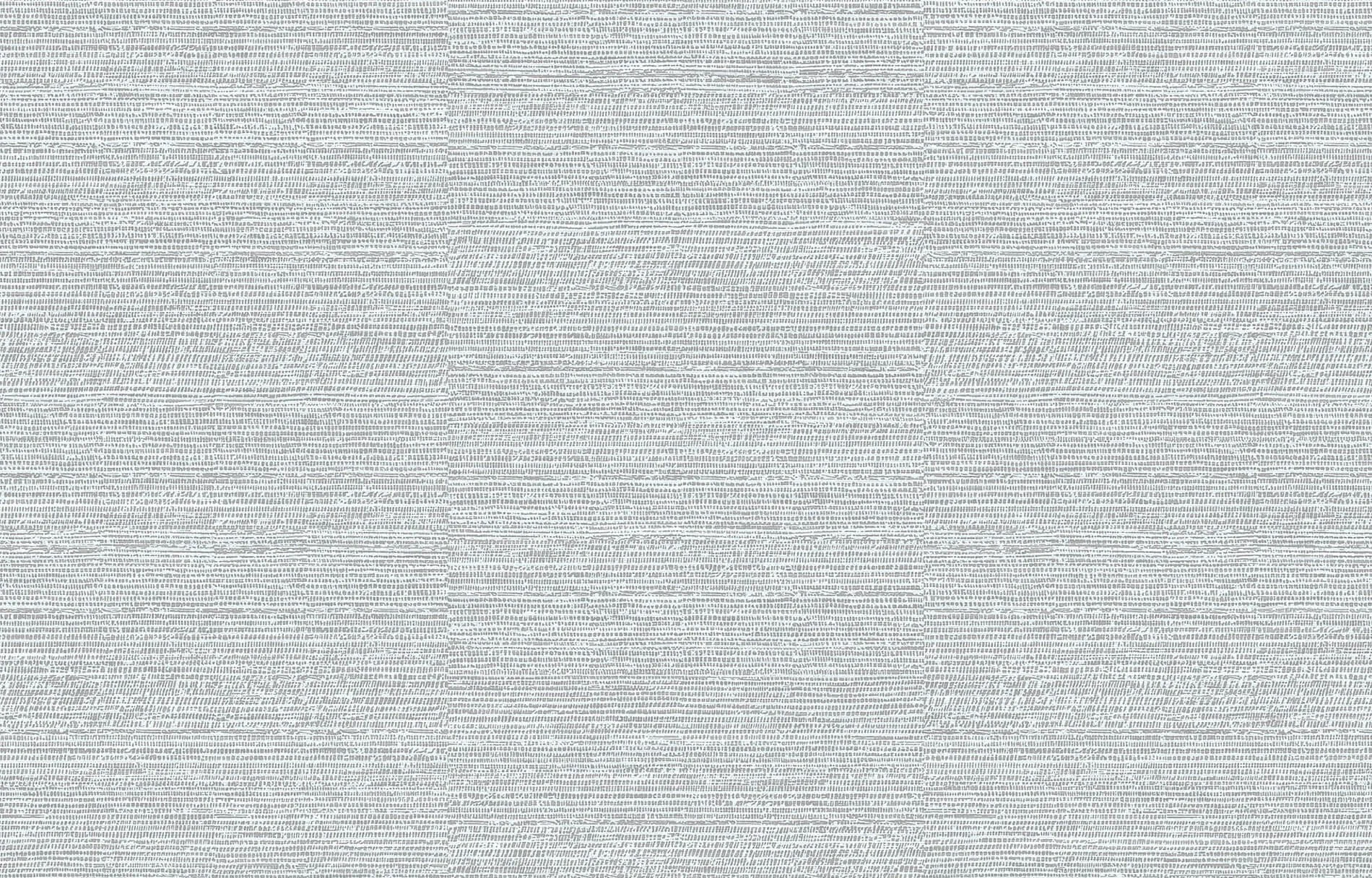 Kopron CO 206