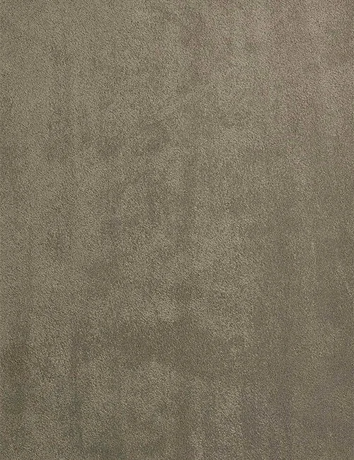 Suede 504