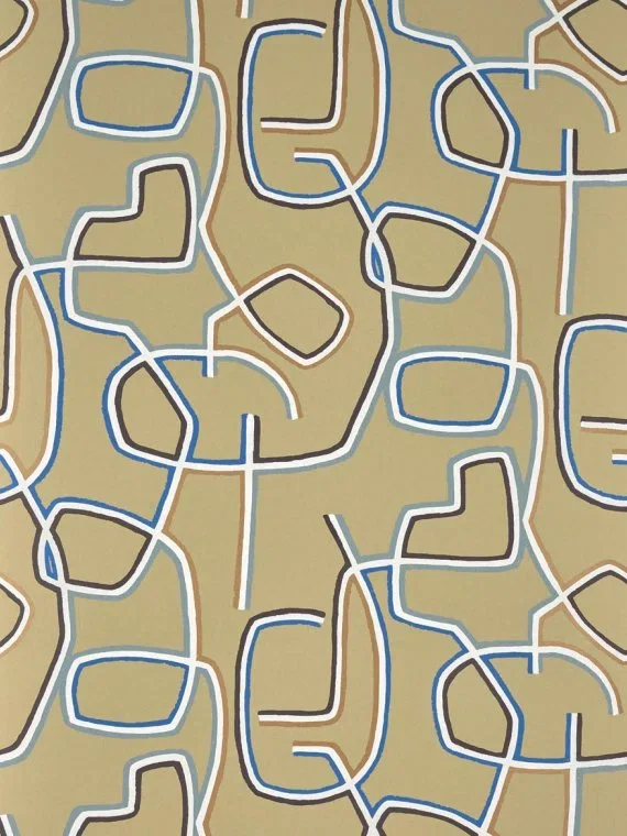 Graphic FP070002 - Sable