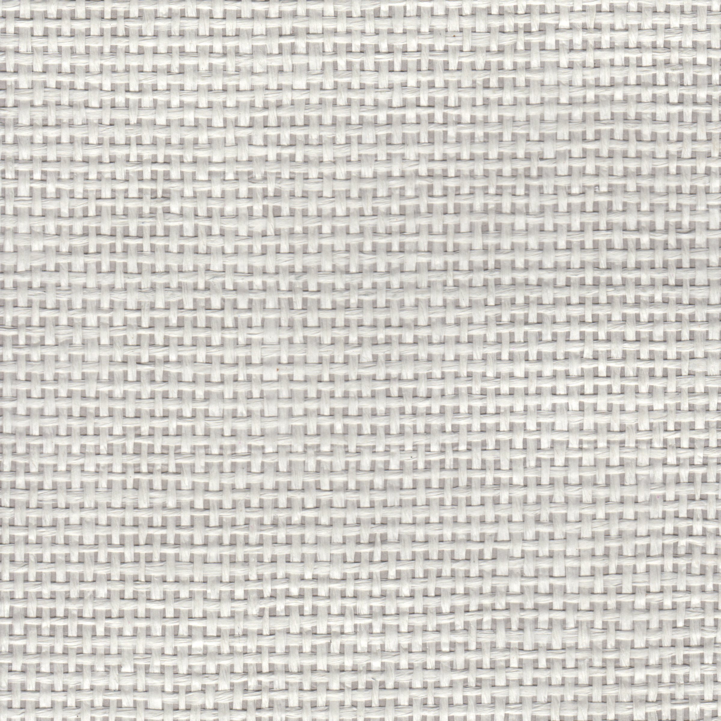 DO-02-straight.jpg