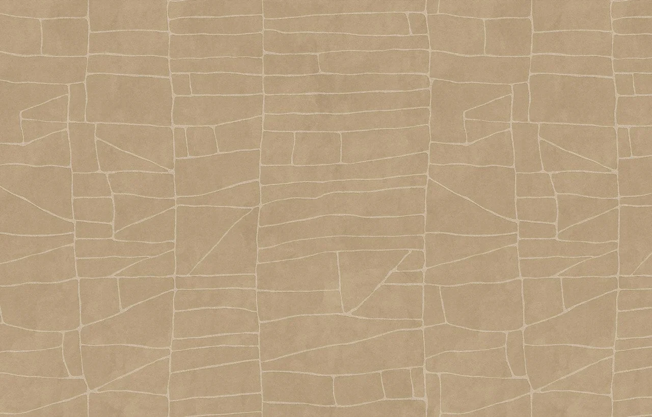 Ethnic Frames CC 209