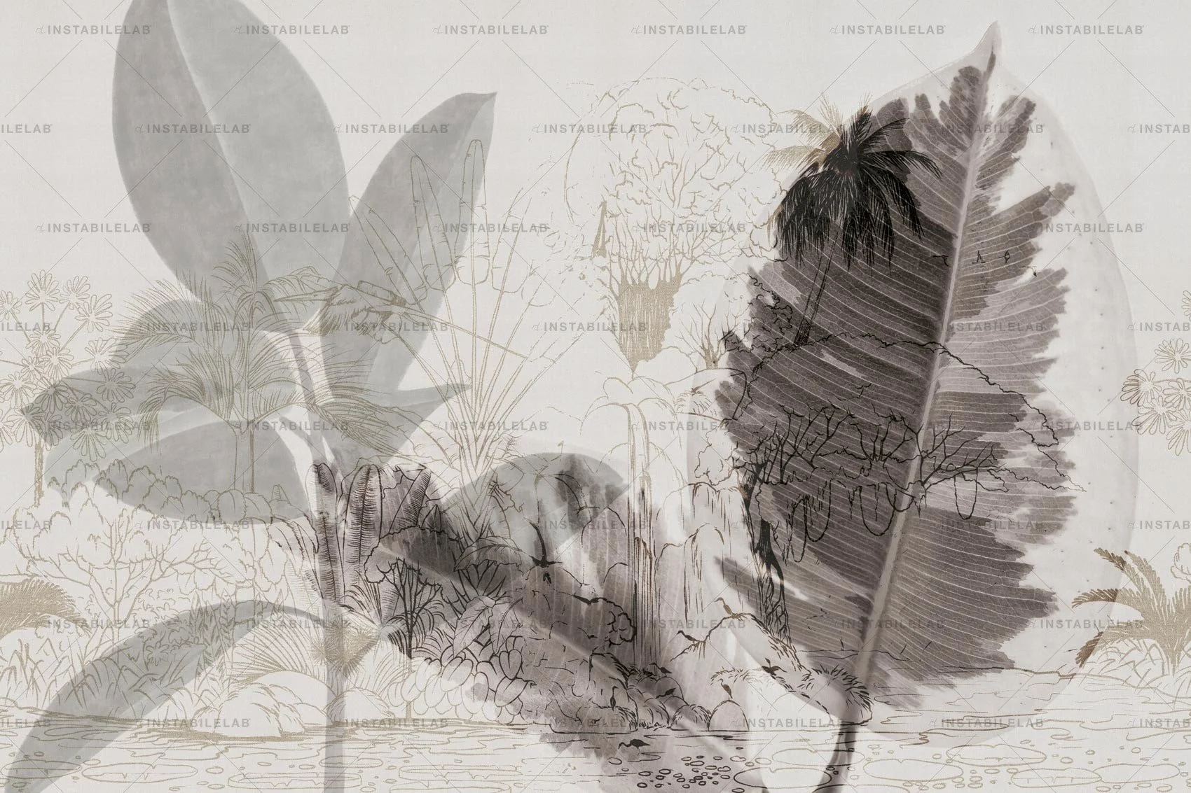 Etienne-carta-da-parati-con-foglie-artistica-del-catalogo-Avenue-Instabilelab-w-instabilelab-min.jpg