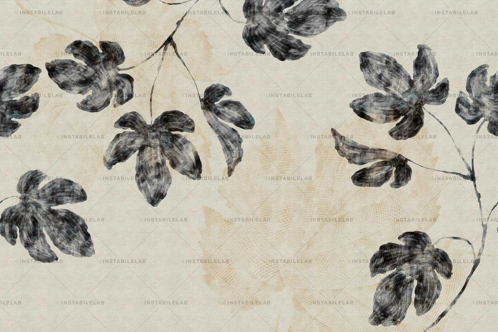 Basilia 01
