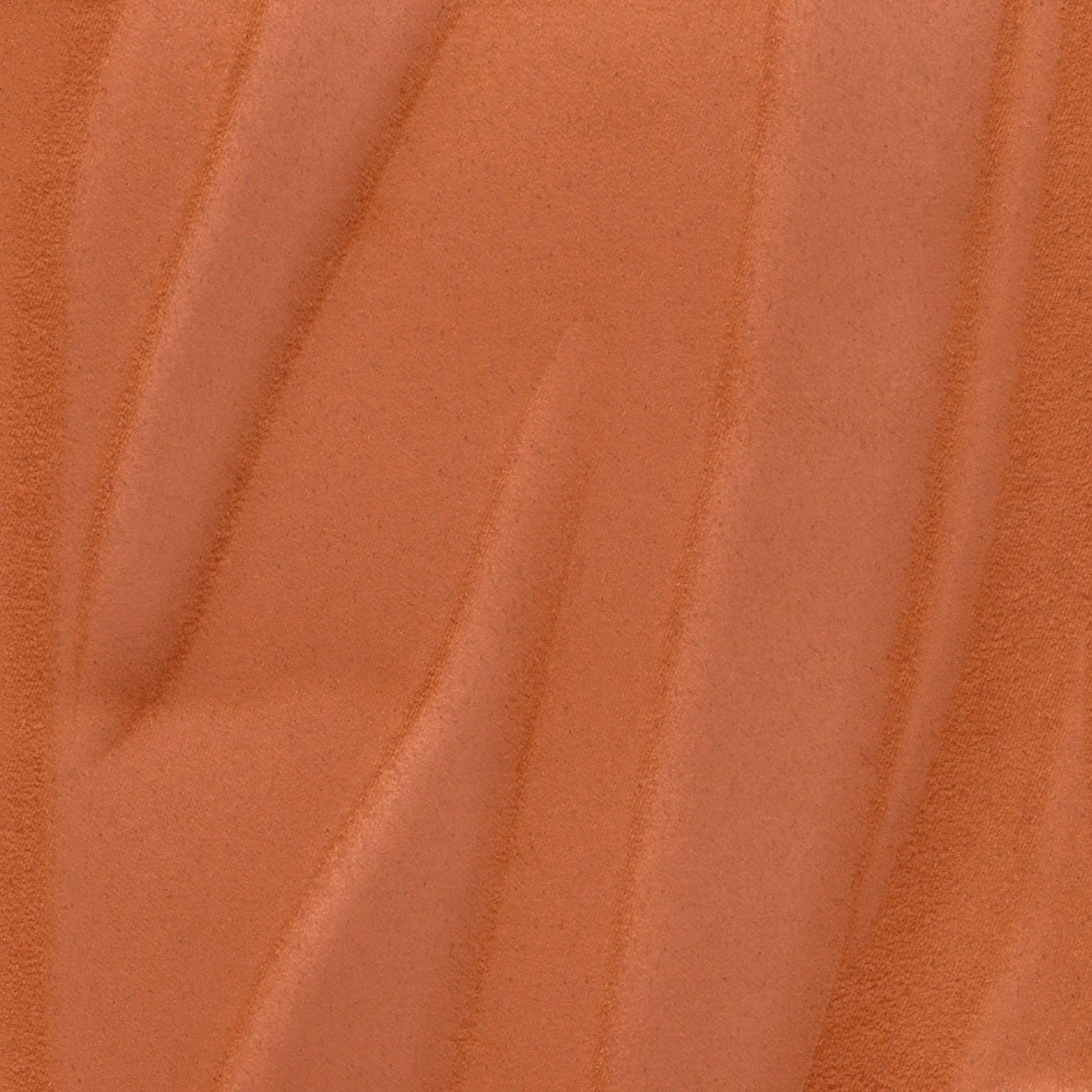 Velatura Herbier - Sienne De Feu