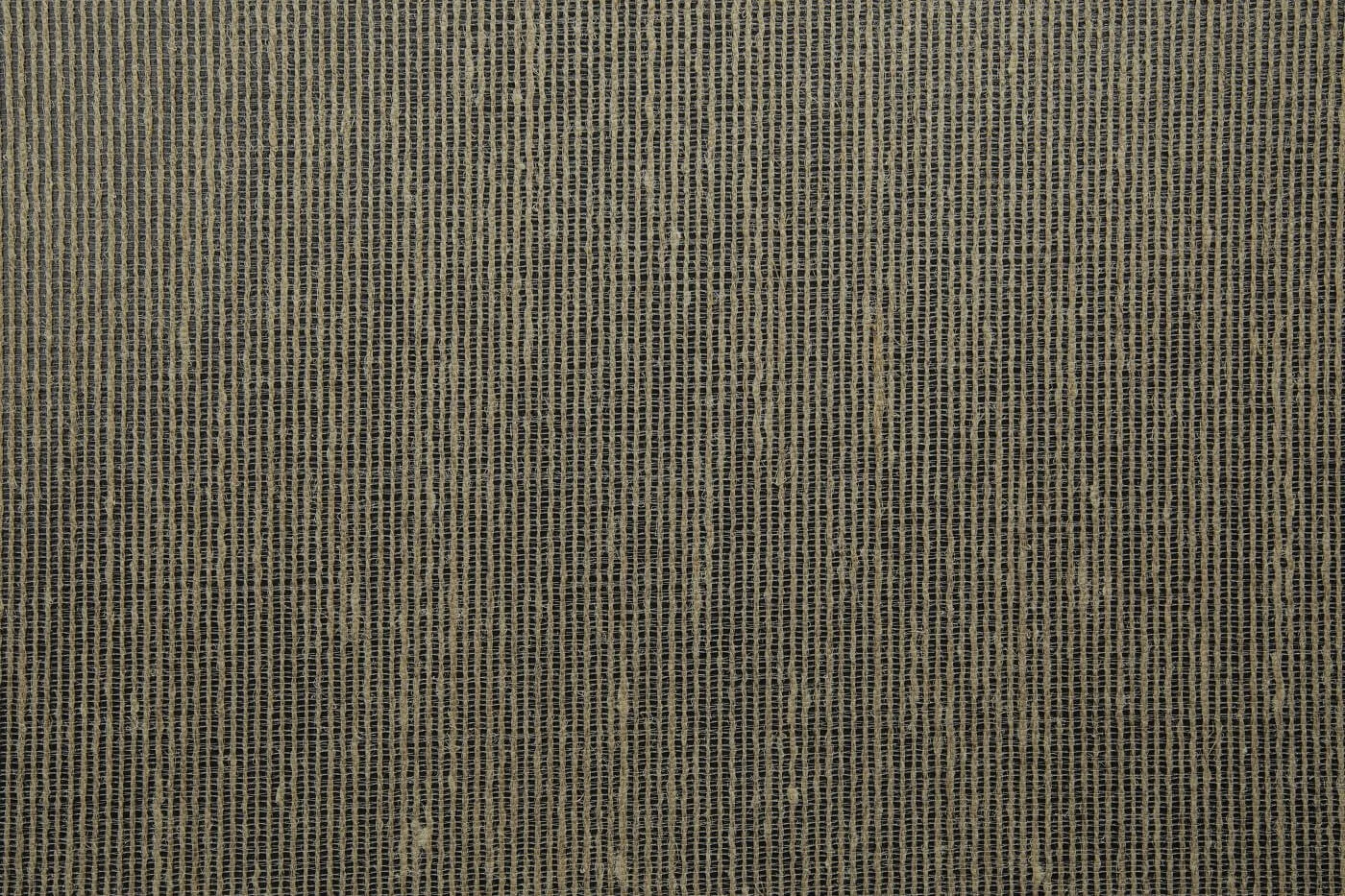 Mur Brut De Ficelle