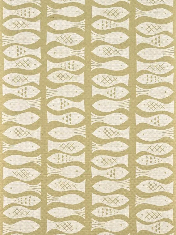 Cancale FP012002 - Bigorneau