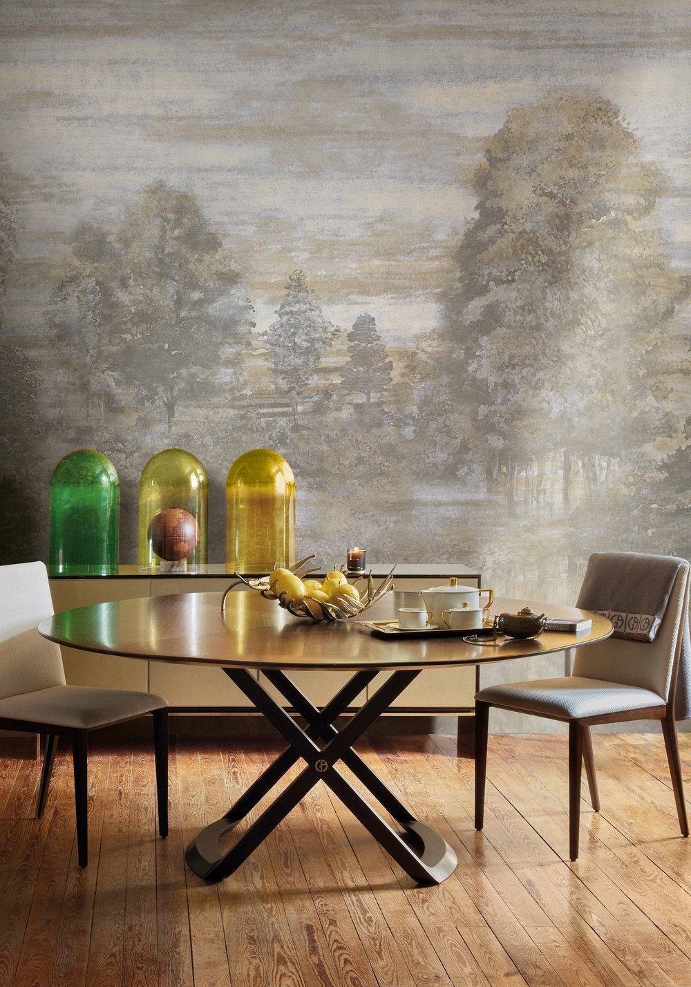 InspiredMoods-ShakespeareMural-Brown.jpg