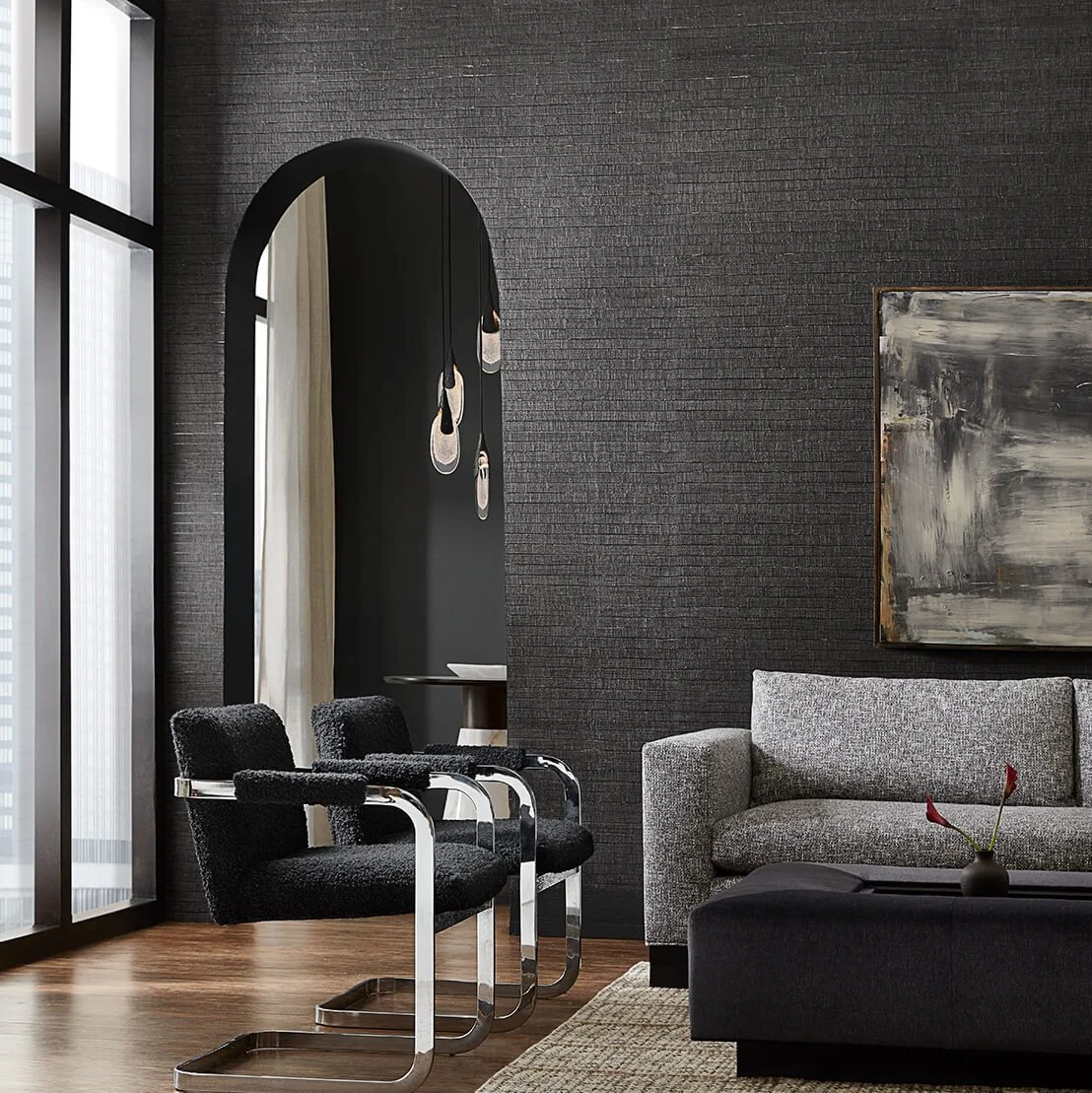 shot-1-darktable-Sofisticata-NeroFAB-Kami-BlackWP-Fresco-LunaFAB-RoyalSilkMohair-CharcoalFAB-001.jpg