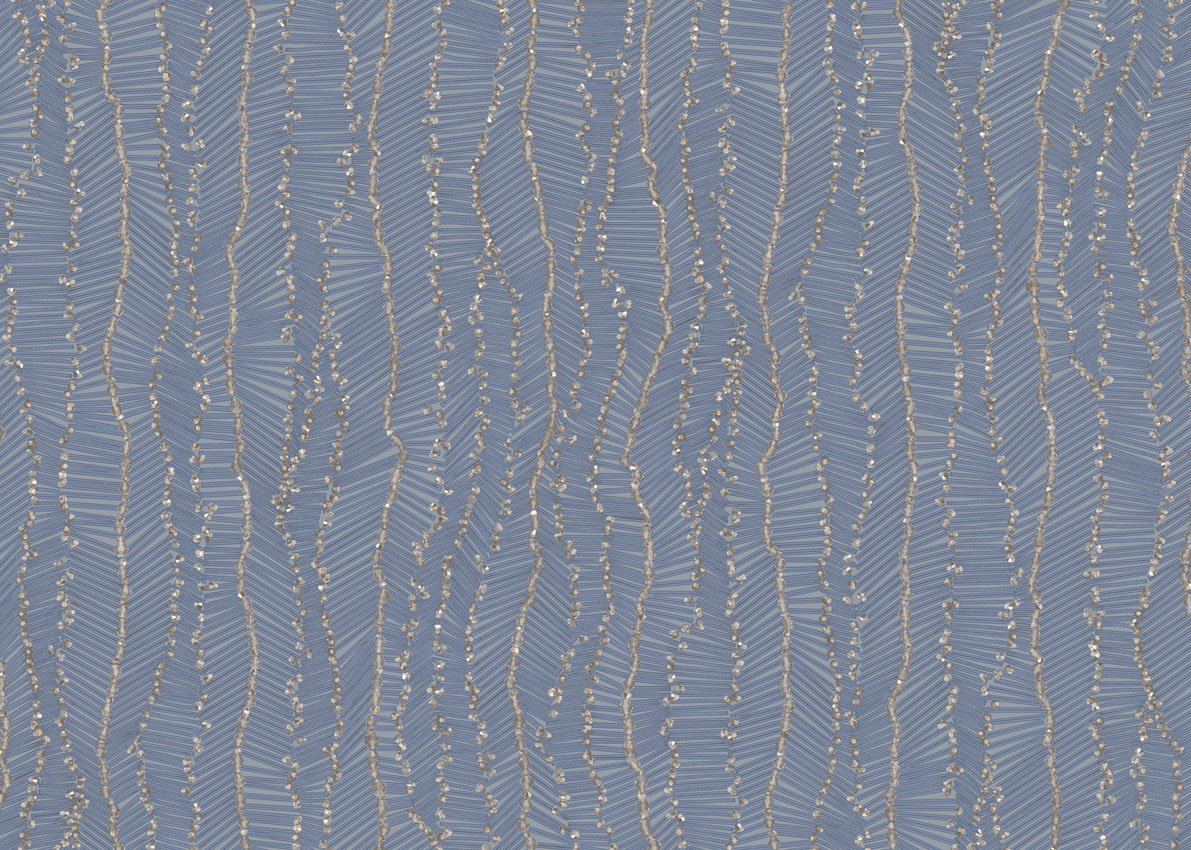 SCAN_9512.jpg