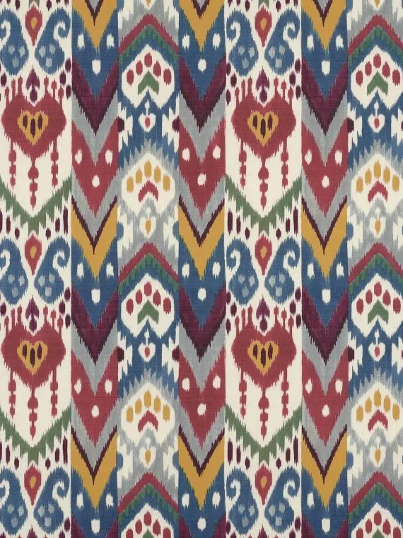 Praslin FP847003 - Eteindien