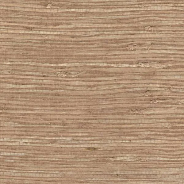 outdoor-tribus-wall-grasscloth-rm-1083-07-9fe94723916140972f2a83806e54.jpg