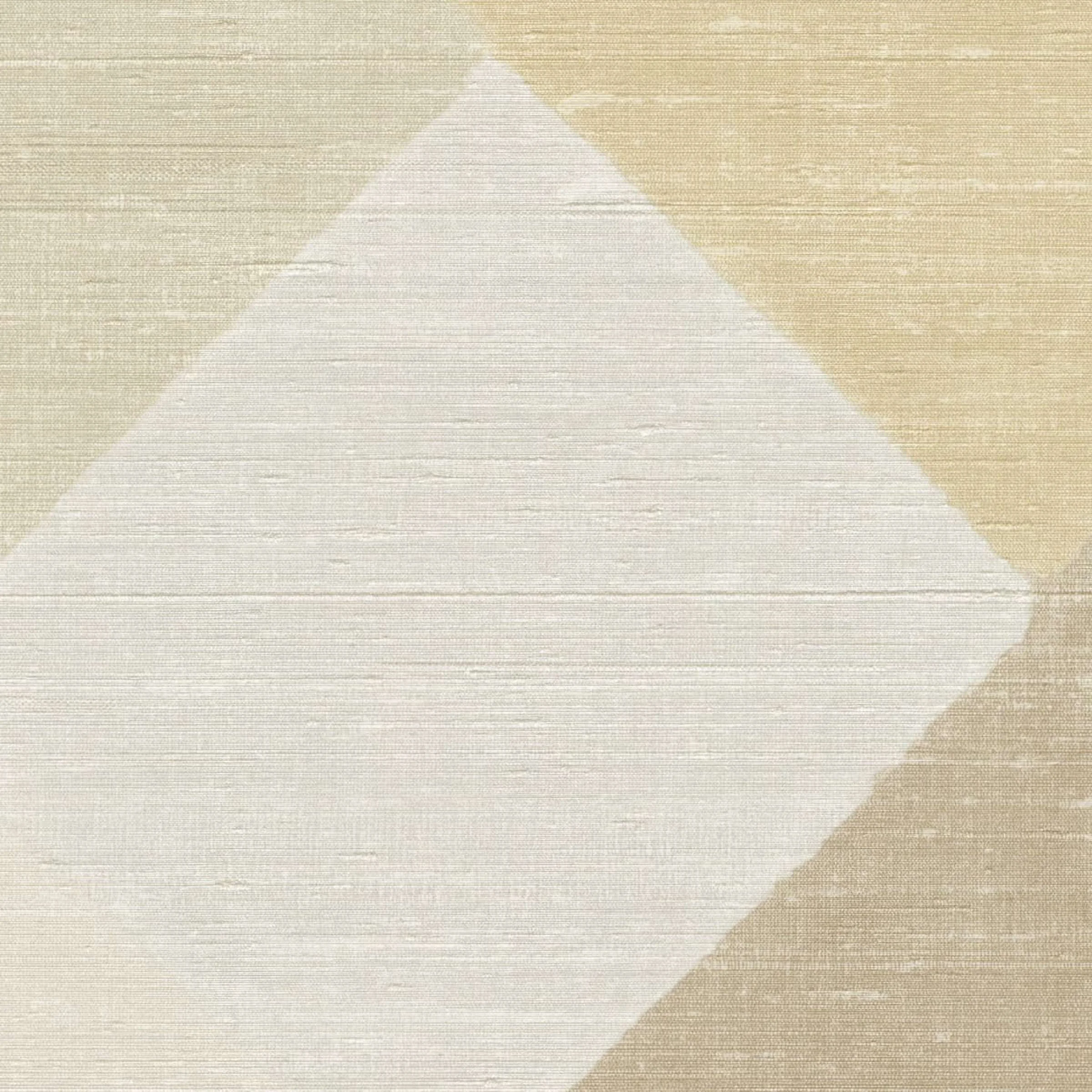 Elixir De Soies Twill - Écume D'ivoire