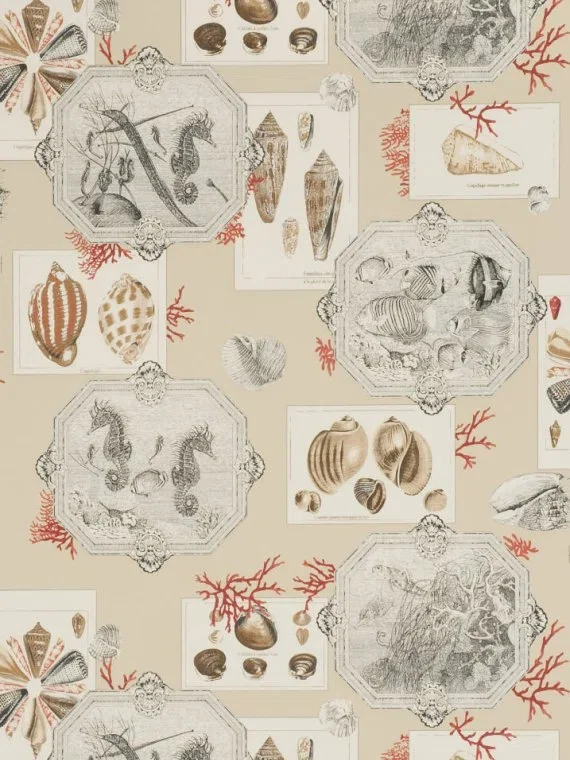 Aquarius FP193002 - Sand