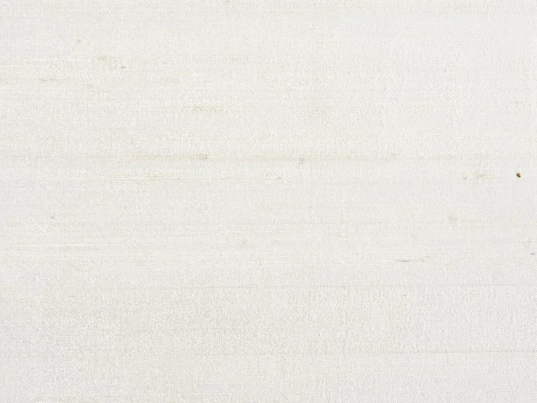 La route de la soie BP324002 - Ivoire