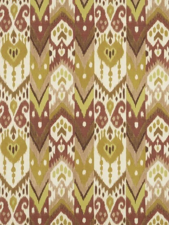 Praslin FP847001 - Soleilcouchant