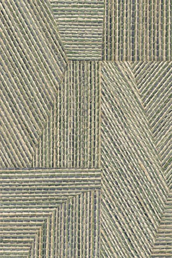 Green Lagoon – 52460