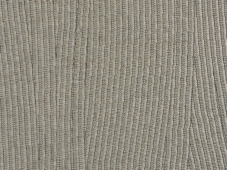 Ebene FP372009 - Nacre