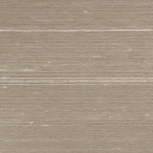 cmo-soie-bois-mural-wso-01-15.png
