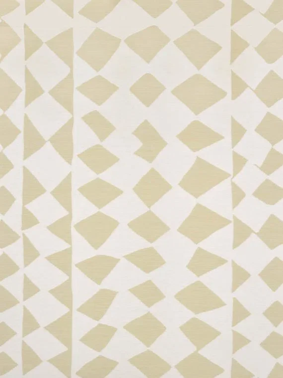 Efutu FP062001 - Sable