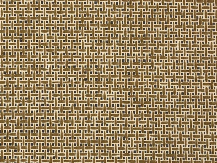 Ursa FP378001 - Olive