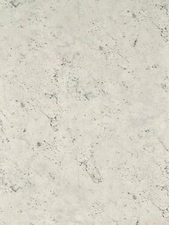 Arnaud FP020001 - Perle