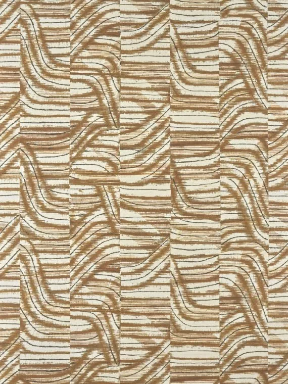 Coconut FP065002 - Terracotta