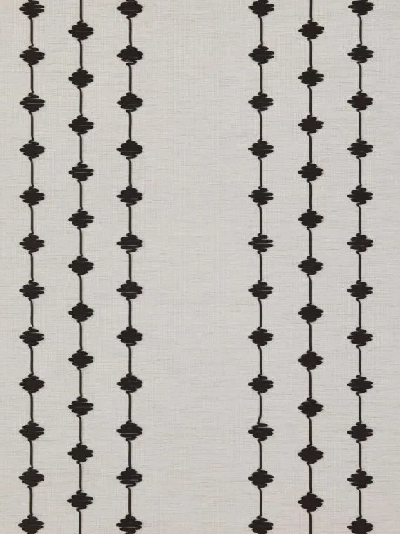 Calligraphie FP305001 - Marron