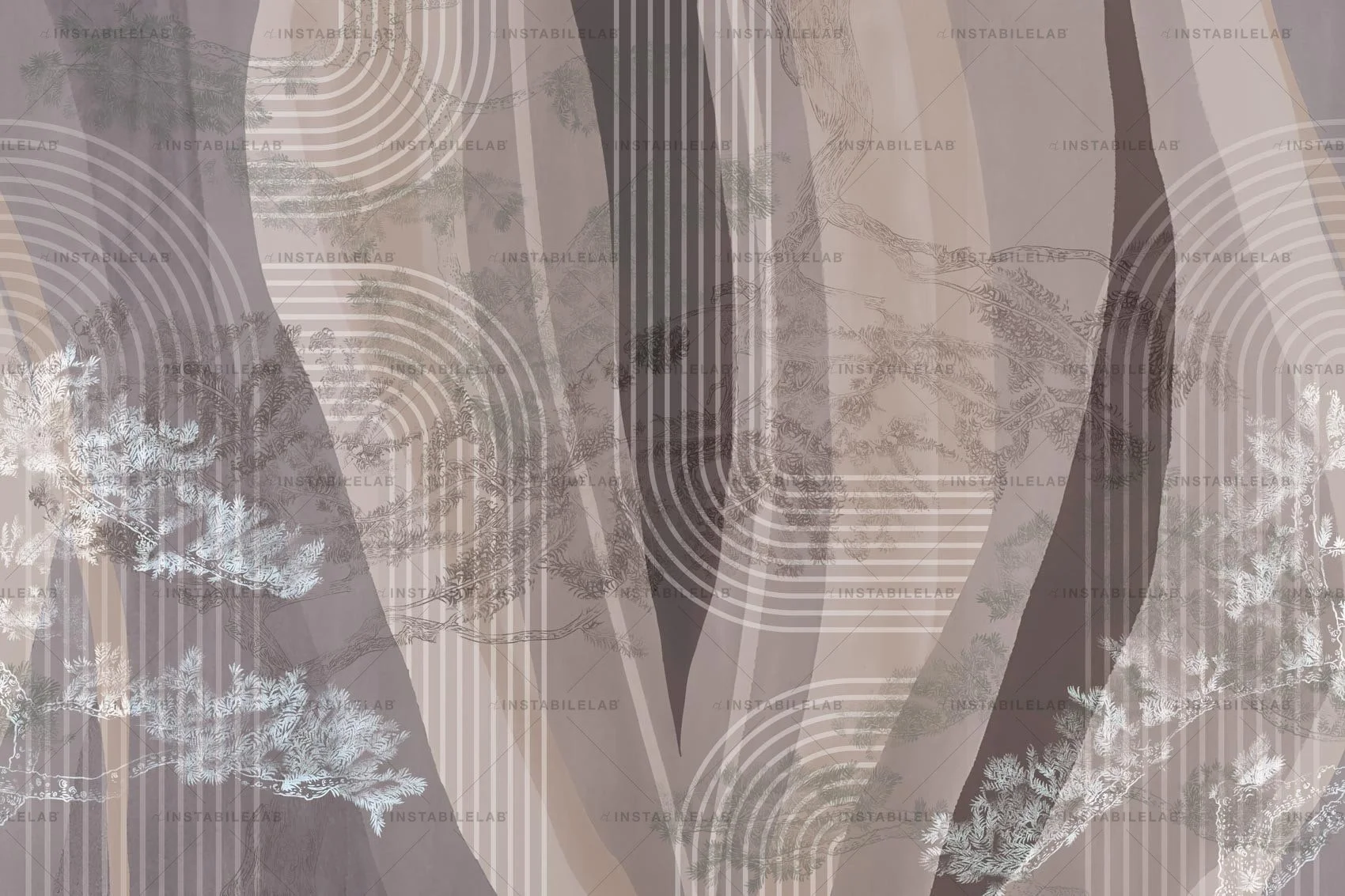 Torvi-carta-da-parati-geometrica-a-tema-natura-del-catalogo-Avenue-Instabilelab-1-w-instabilelab-min.jpg