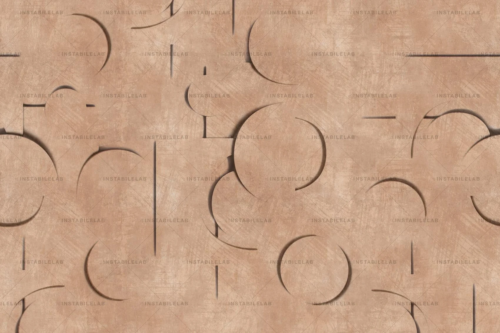 Tara-carta-da-parati-materica-geometrica-e-moderna-del-catalogo-Avenue-Instabilelab-w-instabilelab-min.jpg
