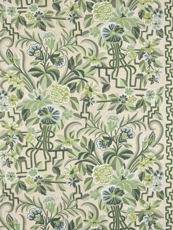 Hana FP043002 - Menthe