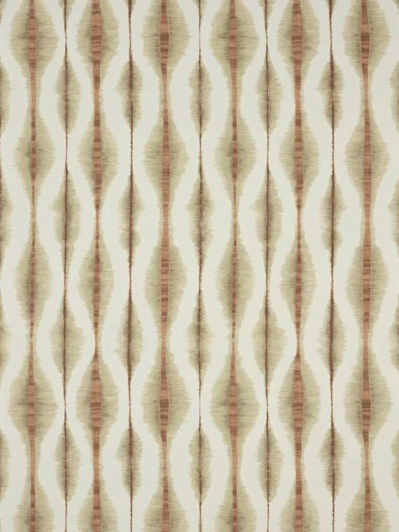 Coban FP534001 - Beige