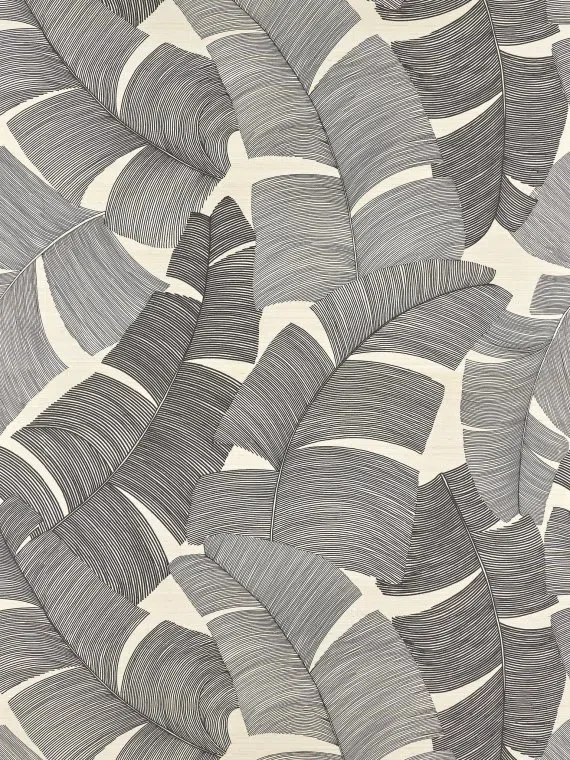 Tikehau FP975004 - Noir